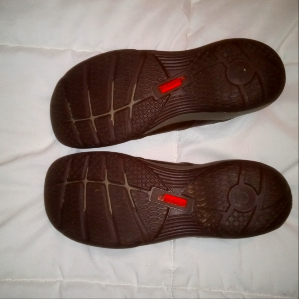 Merrell Select Grip - Picture 4 of 5